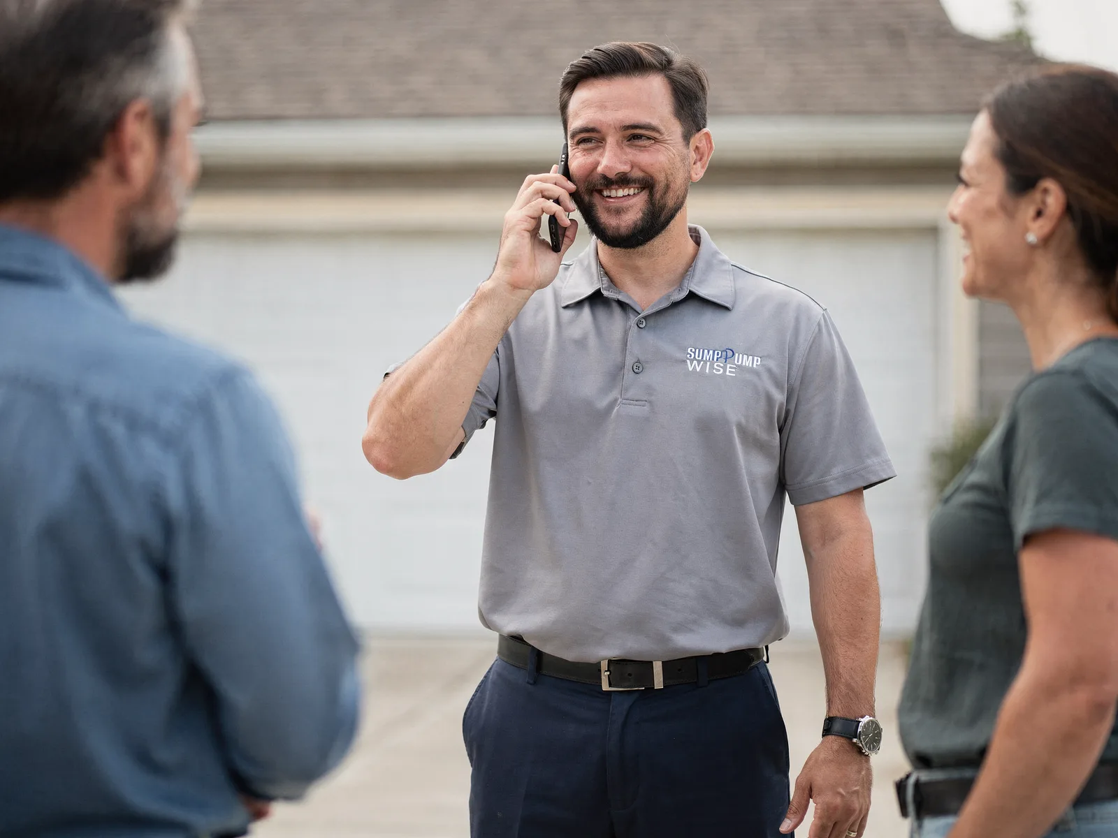Water Heater Repair New Germantown, PA FAQs